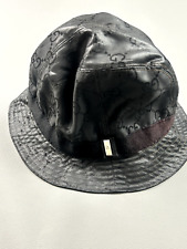 Magnifique bob vintage d'occasion  Lyon VII