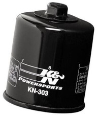 Oil filter kawasaki for sale  BIRMINGHAM