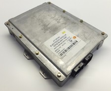 47133124 transmission ecu for sale  SHAFTESBURY