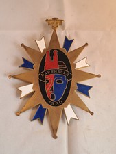 Whw fasching 1930 gebraucht kaufen Whw fasching 1930 gebraucht kaufen  Ringsheim