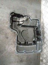 Coppa olio motore usato  Italia