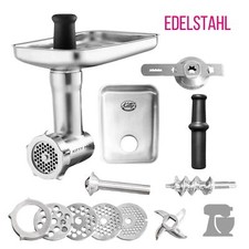 Ware kitty professional gebraucht kaufen  Mayen