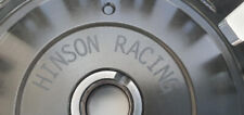Hinson racing clutch for sale  WORTHING