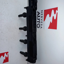zündspule für PEUGEOT 307 2.0 16V Ber. 1999-2010 8c1121 597098 comprar usado  Enviando para Brazil