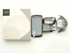 Sony Ericsson Xperia PLAY Z1i R800i Original Phone Android OS 3G 5MP WiFi A-GPS na sprzedaż  Wysyłka do Poland
