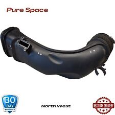Oem bmw f01 for sale  NEWTON-LE-WILLOWS