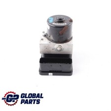 Brake pump bmw for sale  UK