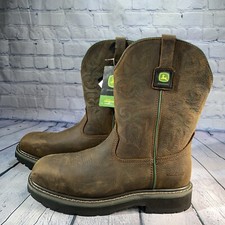 John deere skechers for sale  Lancaster