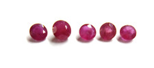 1.05ct loose natural for sale  AXMINSTER