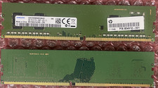 Samsung m378a5244cb0 crc for sale  Hauppauge