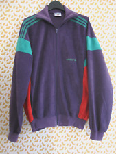 Veste adidas challenger d'occasion  Arles