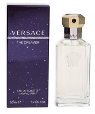Versace dreamer 50ml for sale  UK