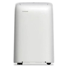 Toshiba 10000 btu for sale  Wichita