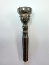Frank holton heim for sale  Fairbury