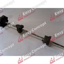 Tige support guidon d'occasion Tige support guidon d'occasion  Auxonne