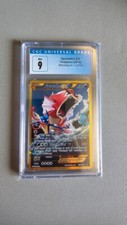 2016 pokemon breakpoint usato  Milano