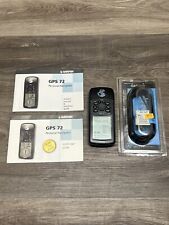 Garmin gps personal for sale  Sterling Heights