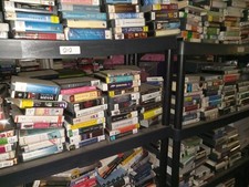 100s audiobooks cds for sale  Wharton