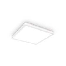 Led deckenleuchte panel gebraucht kaufen  Staufenberg