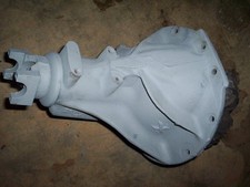 Mopar member new for sale  Salisbury