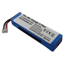 Batterie remplacement jbl d'occasion Batterie remplacement jbl d'occasion  Montreuil