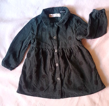 Zara girl feincord gebraucht kaufen  Braunschweig