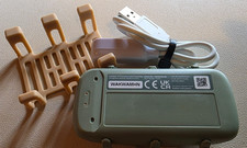 tracker dog gps for sale tracker dog gps for sale Chuckey