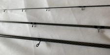 Tri cast 12.5 for sale  KEIGHLEY