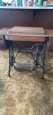 Singer vintage foot for sale  Houston