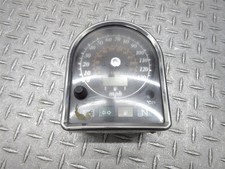 Lote de luzes de velocímetro 2001 98-04 Suzuki VL1500K Intruder 1500 medidor OEM comprar usado Lote de luzes de velocímetro 2001 98-04 Suzuki VL1500K Intruder 1500 medidor OEM comprar usado  Enviando para Brazil