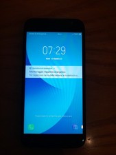 Cellulare samsung galaxy usato  Dairago