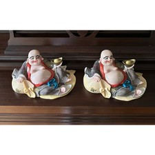 3d buddha painting for sale  Warren