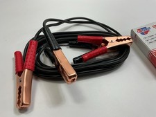 Carquest 81810 booster for sale  Houston