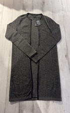 Cardigan 100 puro usato  Montecatini Terme