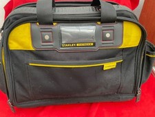 Stanley fatmax inch for sale  ERITH