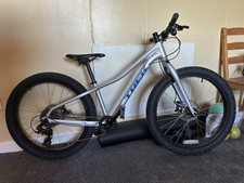 Trek roscoe inch for sale  BALA