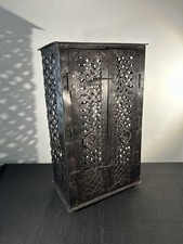 Antique tin pie for sale  Wake Forest