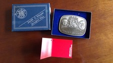 125th anniversary commenorativ for sale  Ontario