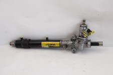 Servo lenkgetriebe hyundai gebraucht kaufen  Wittenburg