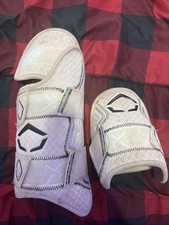 Evo shield leg for sale  Gresham