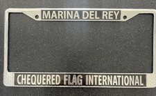 Number plate holder for sale Number plate holder for sale  MILTON KEYNES