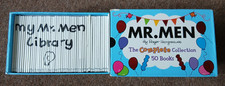 Men complete collection for sale  GRANTHAM