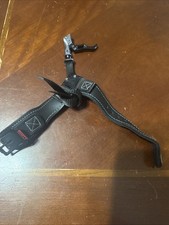 Scott archery release for sale  Lane