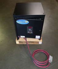 Volt cell 120 for sale  Las Vegas