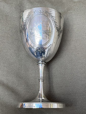 Antique 1862 tewkesbury for sale  TOTNES
