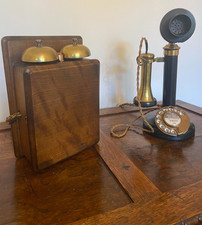 Vintage gpo .150 for sale  SOUTHMINSTER