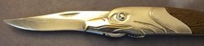 Used vintage eagle for sale  Peebles