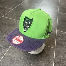 Comics new era for sale  ASCOT