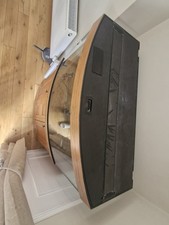 Juwel 180l aquarium for sale  DUDLEY