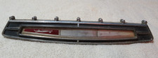 Usado, Emblema vintage Ford Galaxie LTD carro veículo emblema C7AB-5443504-A FoMoCo comprar usado  Enviando para Brazil